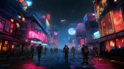 9月6日必领！赤核兑换码全攻略