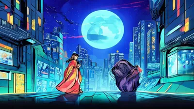 不容错过！2025年9月1日赤核最新兑换码来袭
